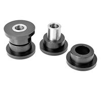 Powerflex PFR1-711BLK Bushes Black Series