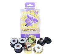 Powerflex PFR1-816 Bushes