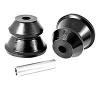 Powerflex PFR19-107BLK Bushes