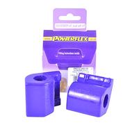 Powerflex PFR19-1204-21 Bushes