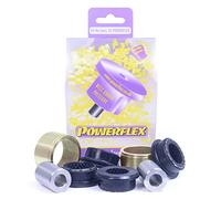 Powerflex PFR3-715 Bushes