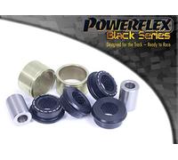 Powerflex PFR3-715BLK Bushes