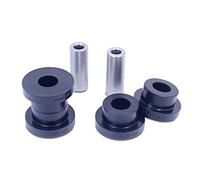 Powerflex PFR42-610BLK Bushes