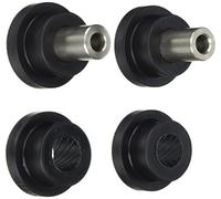 Powerflex PFR42-611BLK Bushes