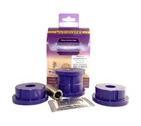 Powerflex PFR44-111 Bushes