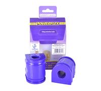 Powerflex PFR44-119-18BLK Bushes