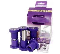 Powerflex PFR5-306 Trailing arm / Suspension arm bush