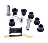 Powerflex PFR5-306GBLK Bushes