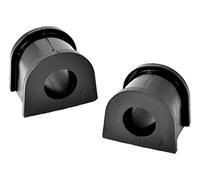 Powerflex PFR69-305-20BLK Bushes