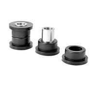 Powerflex PFR76-608BLK Bushes