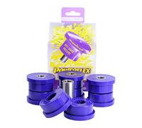 Powerflex PFR88-212 Bushes