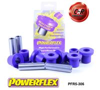 Powerflex PFR5-306 Trailing arm / Suspension arm bush
