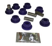 Powerflex PFF85-1003 Bushes
