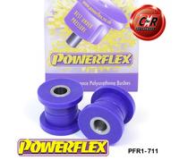 Powerflex PFR1-711 Bushes