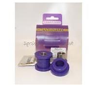 Powerflex PFR1-711 Bushes