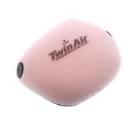 Racing Air Filter Foam Twin Air Powerflow 723.28.92 Fits Husqvarna TC 250 23-24