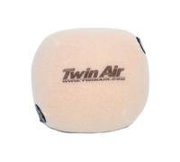 Powerflow Air Filter Kit 799840 - 154220FR 799840 KTM/Husqvarna