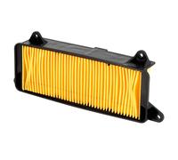 Powerflux Honda Nhx 110 Lead 08-11 98h135 Air Filter