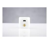 Powerfox Energy Meter App-Controlled EU Cloud Smart Home Ready