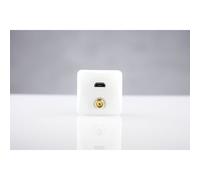 Powerfox PB202001 Series Energy Meter App-Controlled Accessory 1piece