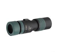 Powerful 10 300X Zoom Monocular with for Camping and Outdoor Use Ideal for Nature Enthusiasts (Only monoculars)