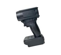 Powerful 130000RPM Cordless Handheld, Rechargeable Multi-Surface for Car Home Pet Use Cordless Handheld Vacuum for Car