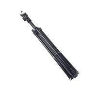 Powerful 40W LED Lighting Set Photography Video Light For Streamers And Photographers For Studio And Video Use Broadcast Room Lighting