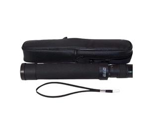Powerful 8-24X40 Monocular Telescope - Zoom Long Range Telescopes, HD Astronomical Spotting Scope, Binocular - Sharp Images