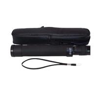 Powerful 8-24X40 Monocular Telescope Zoom Long Range Telescopic HD Astronomical Spoting Scope Binocular(Only Monocular)