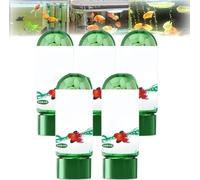 Powerful Aquarium Water Purification Tablet,Aquarium Remover,Effective Fish Tank Cleaner,Fast Water Clarification,Effective Fish Tank Cleaner