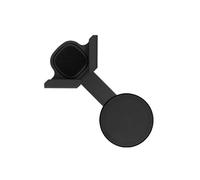 Powerful attractive car phone holder support tri-state sway Global Coordination Tap Lock Phone Owners