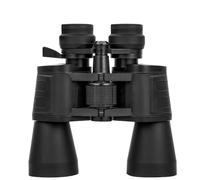 Powerful Binoculars 10-180x100 Zoom Outdoor Telescope Waterproof Bird Watching Travel Stargazing Hunting Concert Camping Hiking