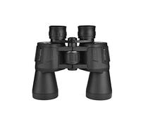 Powerful Binoculars 10000M High Definition Optical Glass Binoculars Outdoor
