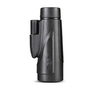 Powerful Binoculars 12X50 Hd Zoom Binoculars Field Glasses Great Handheld Telescopes