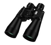 Powerful Binoculars 15-450x60 Telescope Hd Light Night Vision Bak4 Prism Professional Zoom Powerful for Hunting Bird Watching