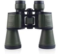 Powerful Binoculars 50 X Zoom Day HD NightHunting Portable Waterproof Telescope Astronomic Professional