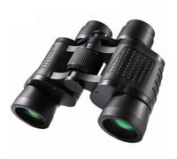 Powerful Binoculars 90x90 Long Range Bak4 Hd High Power Telescope Optical Glass Lens Hiking Travel Portable for Hunting Sport Scope
