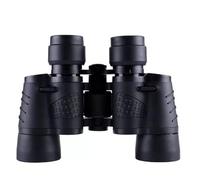 Powerful Binoculars 90x90 Long Range Telescope Hd With Bak4 Prism Perfect for Hunting Trips