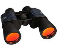 Powerful Binoculars New 60X60 High Power Definition NightWaterproof Binoculars Telescope for Outdoor Hunting