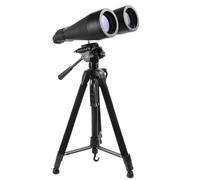 Powerful Binoculars Telescopes Night Vision Professional Hd for Hunting Space Outdoor