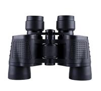 Powerful Binoculars90x90 High Power Binoculars Long Range Bak4 Prism Hd Optical Glass Lens Hiking Travel Portable for Hunting Sport