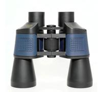 Powerful Camping Binoculars 16000m Long Range 80x80 Hd High Power Telescope Tourism Powerful Hunting