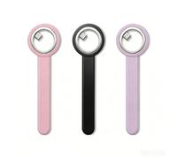 Powerful Cat Eye Magnet - Nail Products, Beginner Friendly Nail Tools, Suitable for Beginners, Students, DIY and Home Salon Studio Beauty Tools
