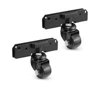 Powerful Comprehensive Rotating Spotlight Disc for Set Smooth Motion Factory Speculation Accessories