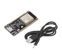 Powerful Development Board ESP32C6-DevKitC-1-N8 High Speed Wireless Adapter