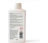 Powerful Drain Cleaner Unblocker - 1KG Caustic Soda Crystals Heavy D