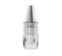 Powerful Dustproof C Type CNC Center 105 BT Powerful Collet Chuck BT30 BT40 BT50 C20 C25 C32 C42(BT50-MOC42-115L)