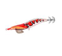 Powerful Evil Lure Size 3.5 with Sound Beads High Success Rate Fishing Powerful Glowing Bait