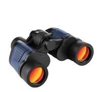Powerful Hunting Camping Binoculars 60x60 Long Range Hd High Power Telescopes Tourism