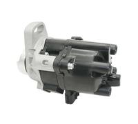 Powerful Ignition Distributor T2T59571 Compatible For Mitsubishi 4G13 Colt GLX 1.3L MD326164 MD339759 Car Accessories Auto Parts